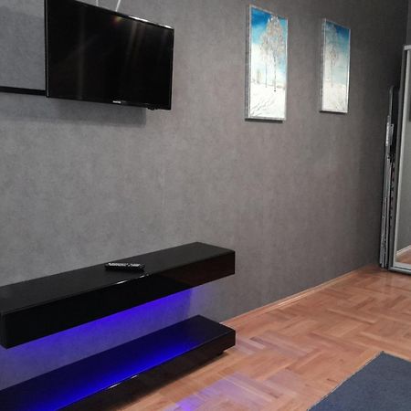 Apartments On Pekarska Str.26 Лвив Екстериор снимка