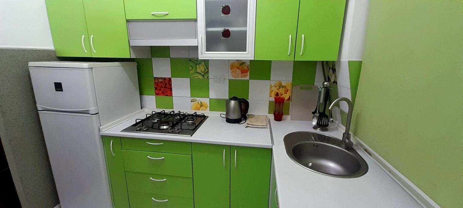 Apartments On Pekarska Str.26 Лвив Екстериор снимка