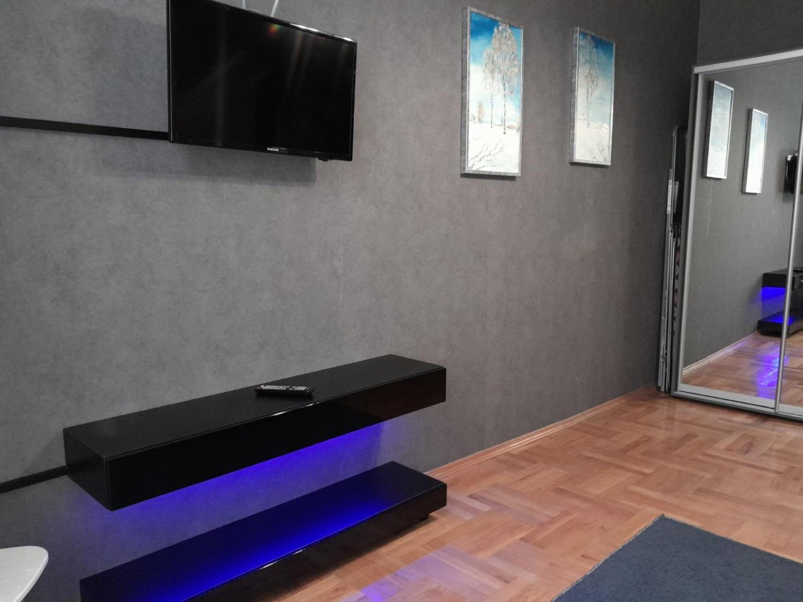 Apartments On Pekarska Str.26 Лвив Екстериор снимка